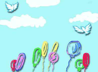 Праздники - 1 Мая