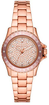 fashion наручные  женские часы Michael Kors MK6956. Коллекция Kenly