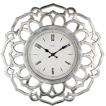 Настенные часы Aviere 27513. Коллекция Настенные часы