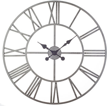 Настенные часы Aviere 27515. Коллекция Настенные часы