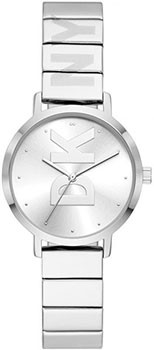 fashion наручные  женские часы DKNY NY2997. Коллекция The Modernist