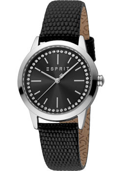 fashion наручные  женские часы Esprit ES1L362L0025. Коллекция Vaya