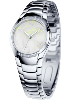 fashion наручные  женские часы Sokolov 604.71.00.601.01.01.2. Коллекция I Want