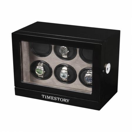 Сопутствующие товары  TimeStory TSAV06I