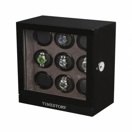 Сопутствующие товары  TimeStory TSAV09I
