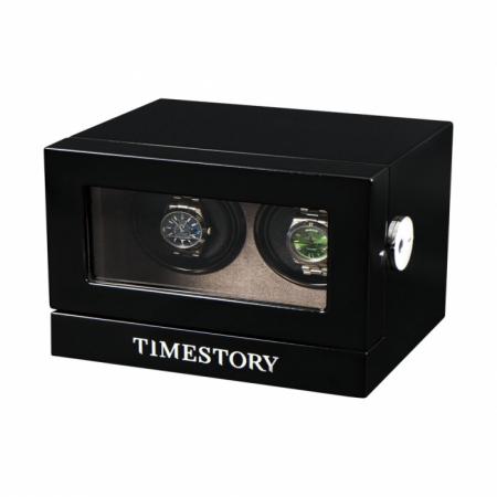 Сопутствующие товары  TimeStory TSAV02I