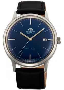 Японские наручные  мужские часы Orient AC0000DD. Коллекция AUTOMATIC