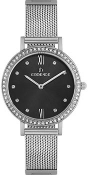женские часы Essence ES6543FE.350. Коллекция Femme