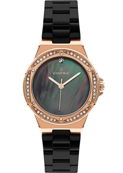 женские часы Essence ES6758FE.450. Коллекция Femme