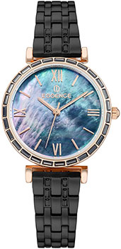 женские часы Essence ES6716FE.450. Коллекция Femme