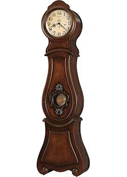 Напольные часы Howard miller 611-156. Коллекция