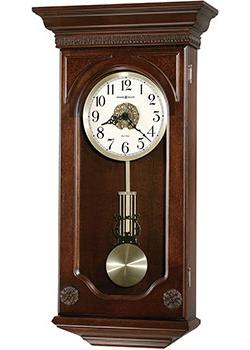 Настенные часы Howard miller 625-384. Коллекция