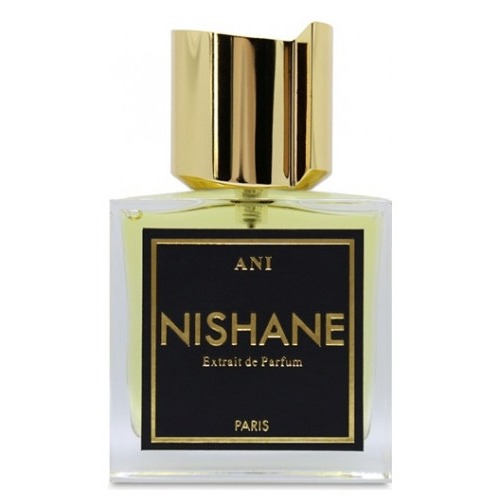 Ani