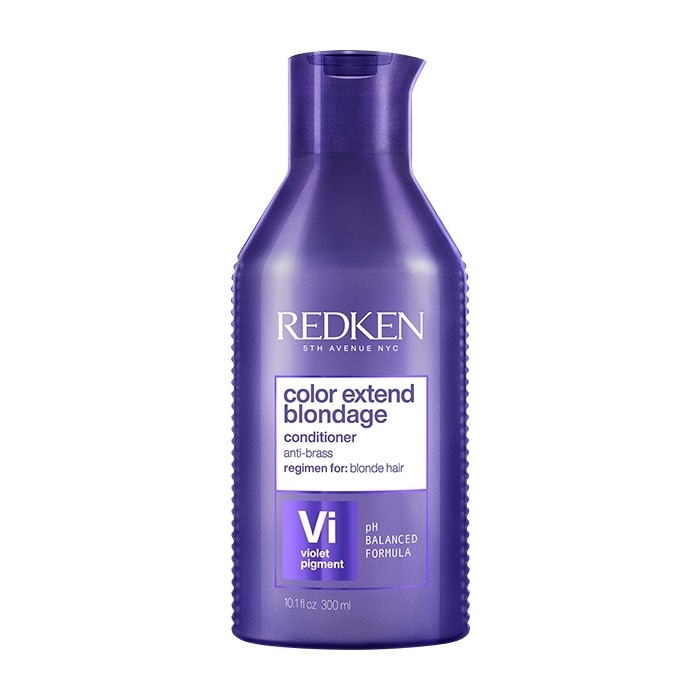 Кондиционер Redken