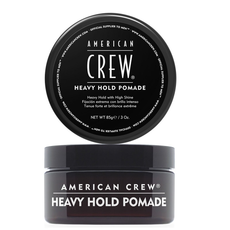 Помада для волос American Crew