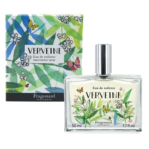 Verveine