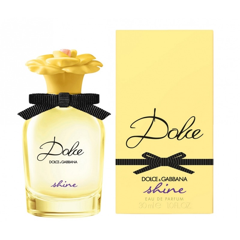 Dolce Shine