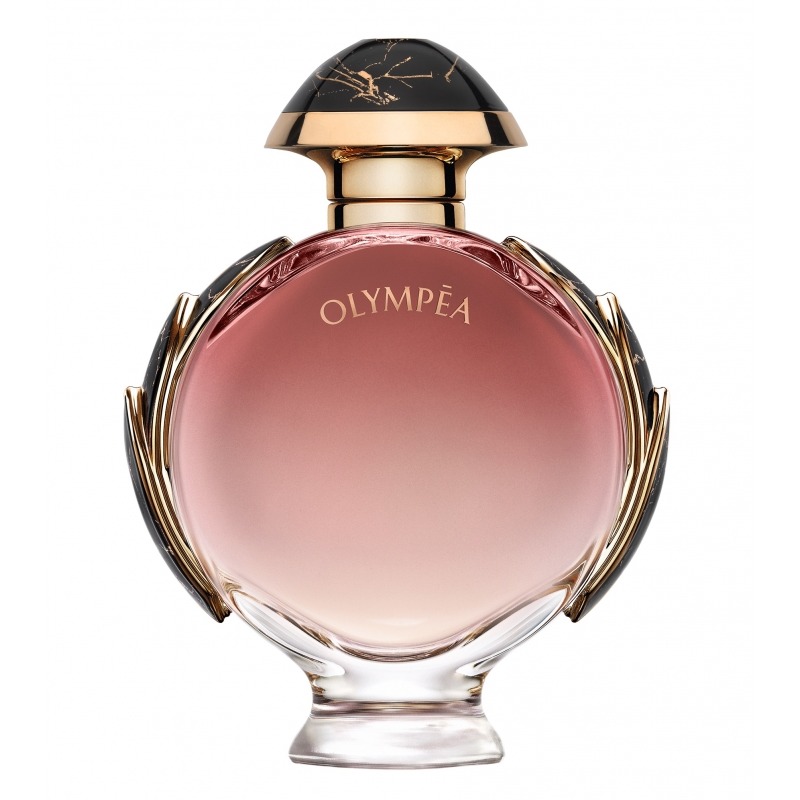 Olympea Onyx Collector Edition