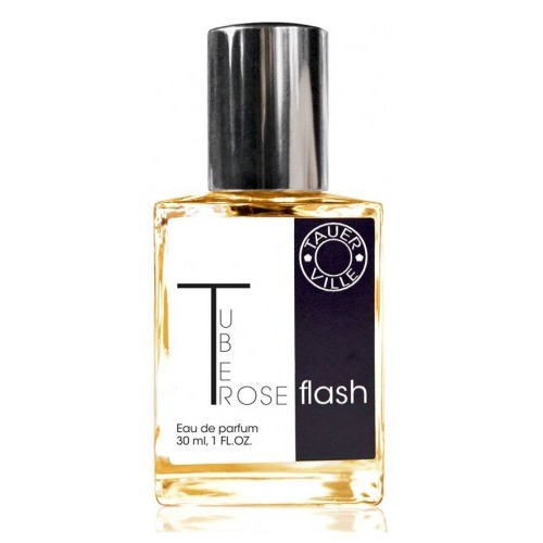 Tuberose Flash