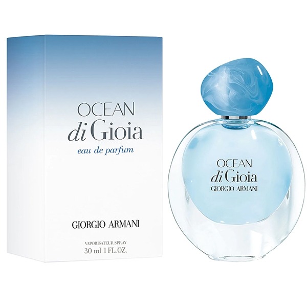 Ocean di Gioia