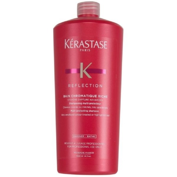 Молочко для волос Kerastase