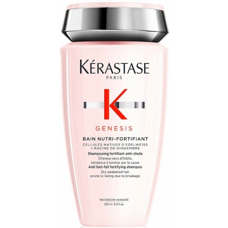 Шампунь Kerastase