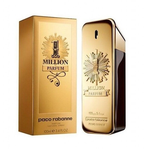 1 Million Parfum