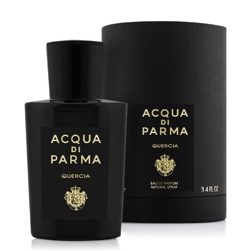 Quercia Eau de Parfum