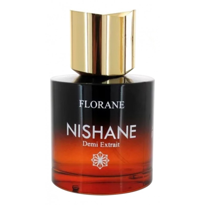 Florane