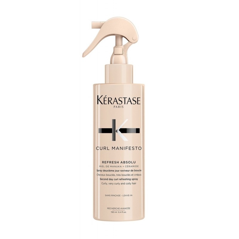 Спрей для волос Kerastase