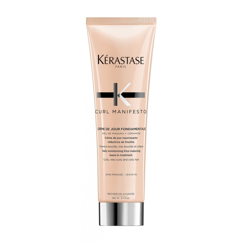 Крем для волос Kerastase