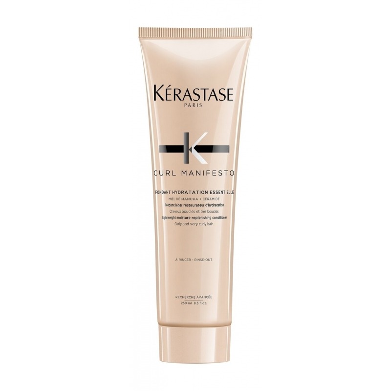 Молочко для волос Kerastase