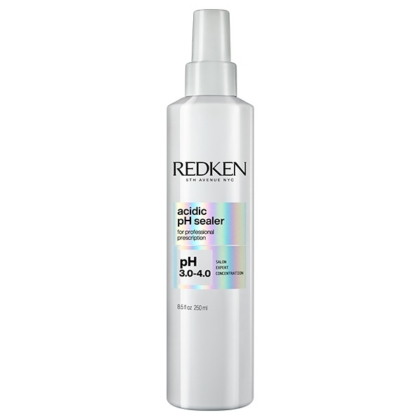 Спрей для волос Redken