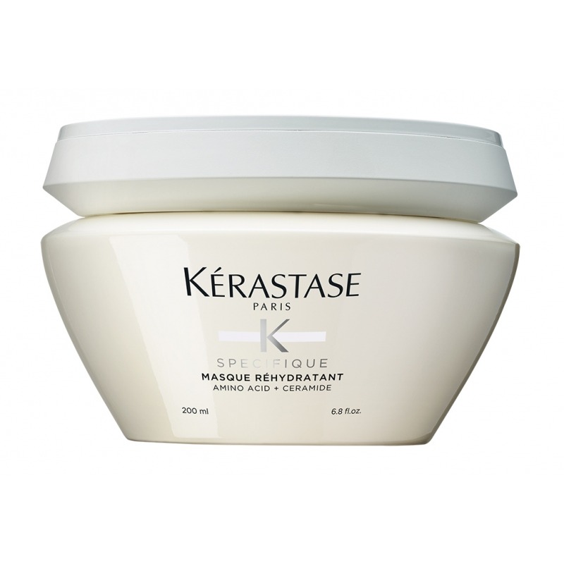 Маска для волос Kerastase