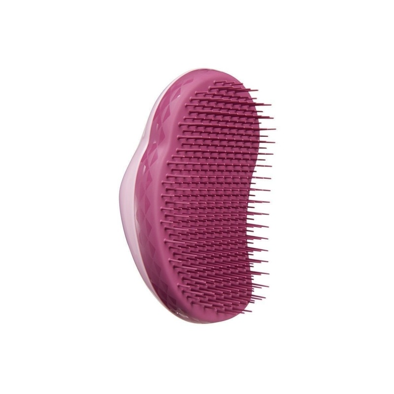 Расческа Tangle Teezer