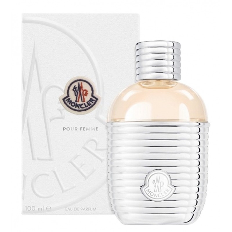 Moncler pour Femme