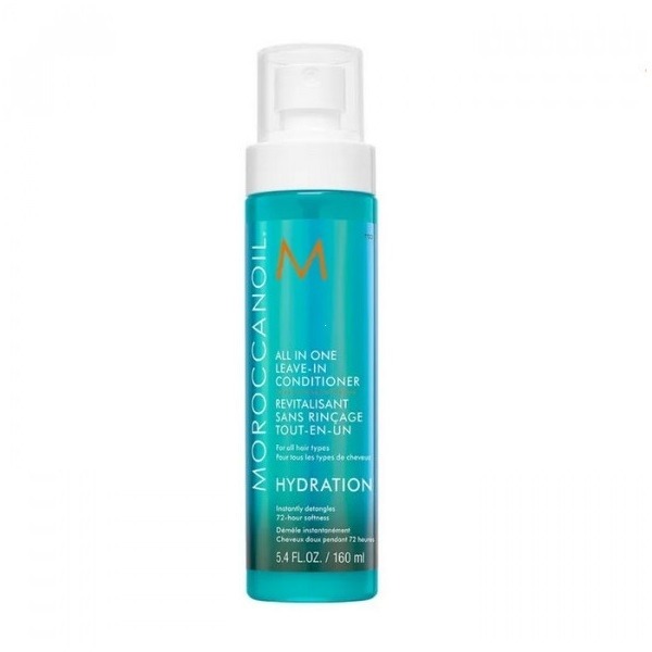 Кондиционер для волос Moroccanoil