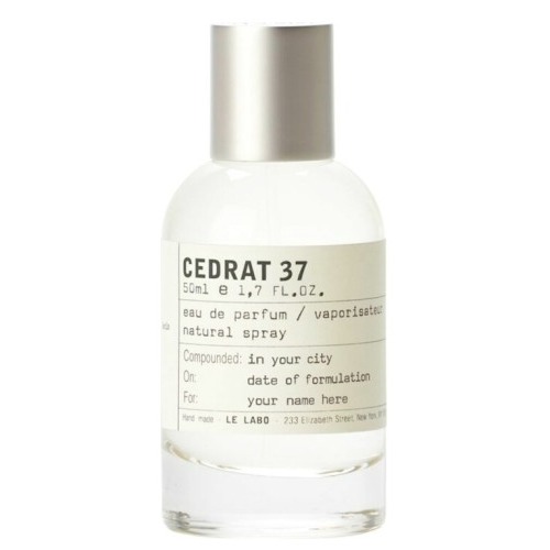 Cedrat 37 Berlin