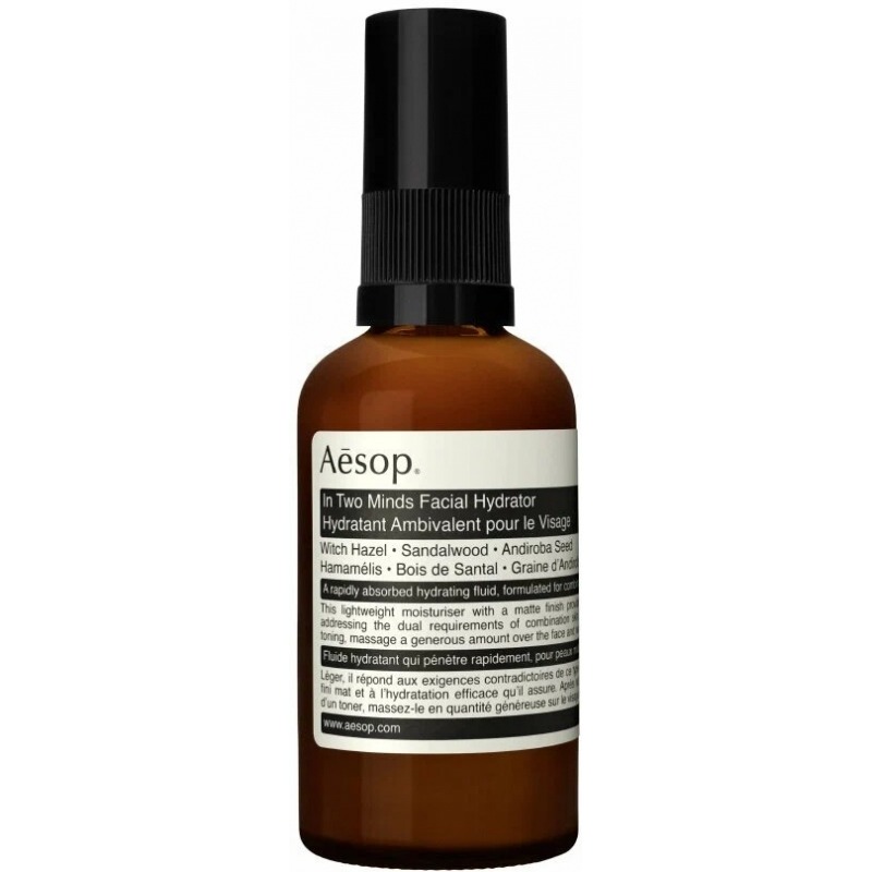 Лосьон для лица Aesop