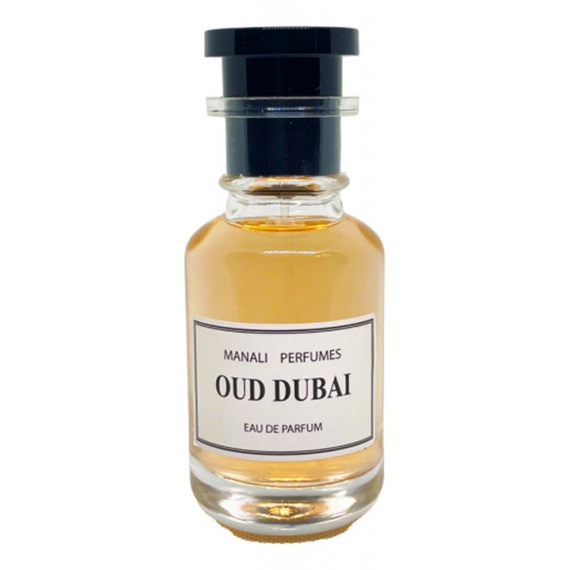 Oud Dubai