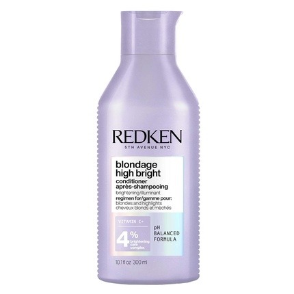 Кондиционер для волос Redken