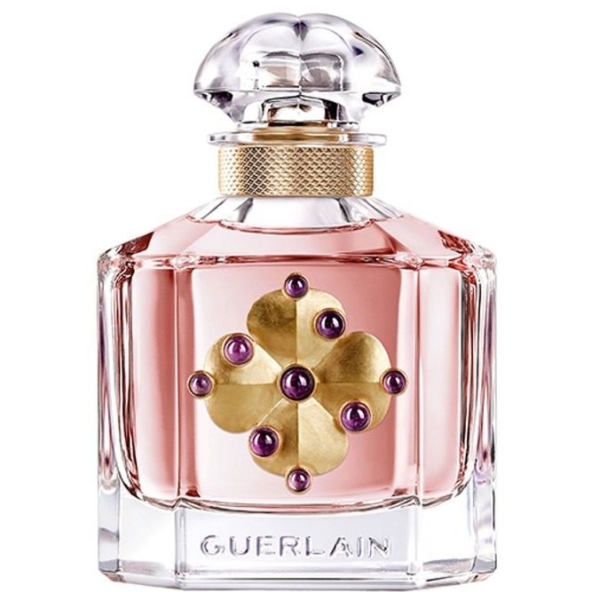 Mon Guerlain Prestige Edition