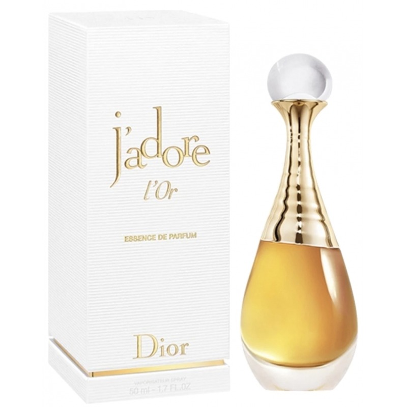 J'adore L'Or (2023)