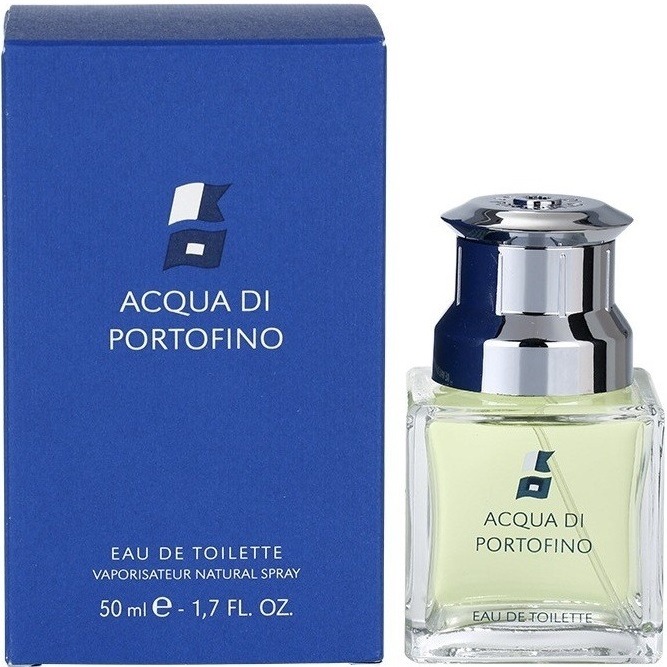 Acqua di Portofino