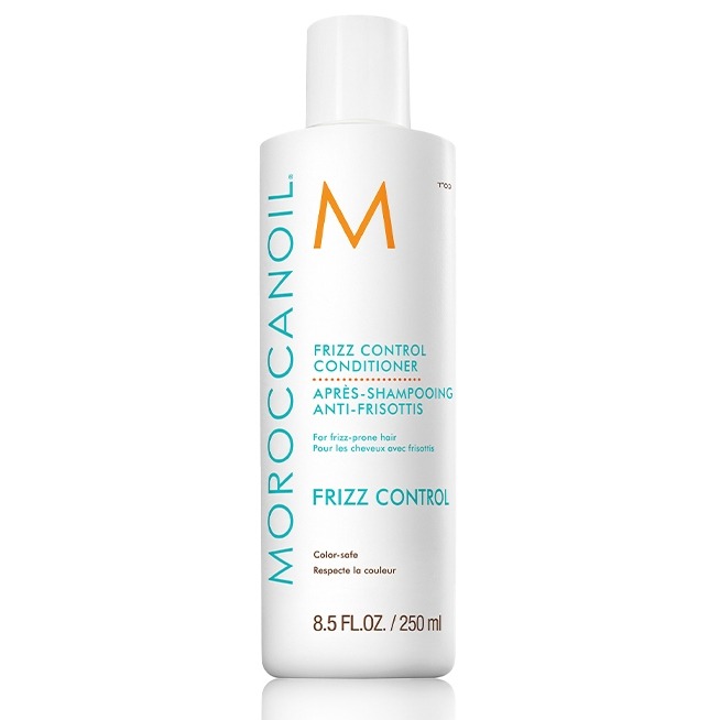 Кондиционер для волос Moroccanoil