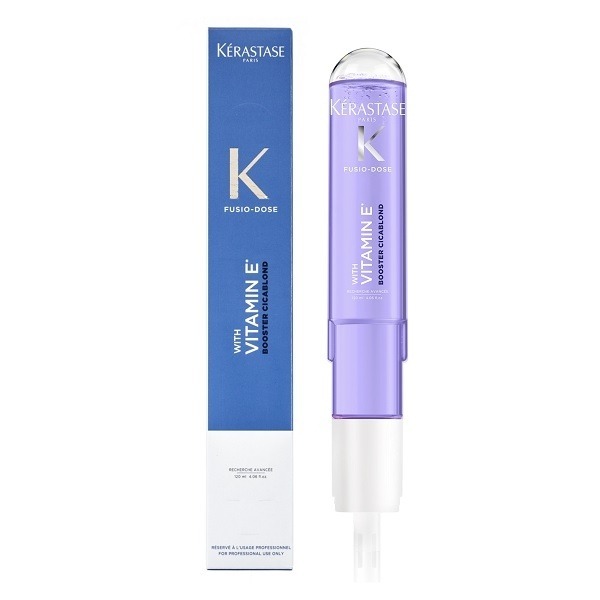 Сыворотка для волос Kerastase