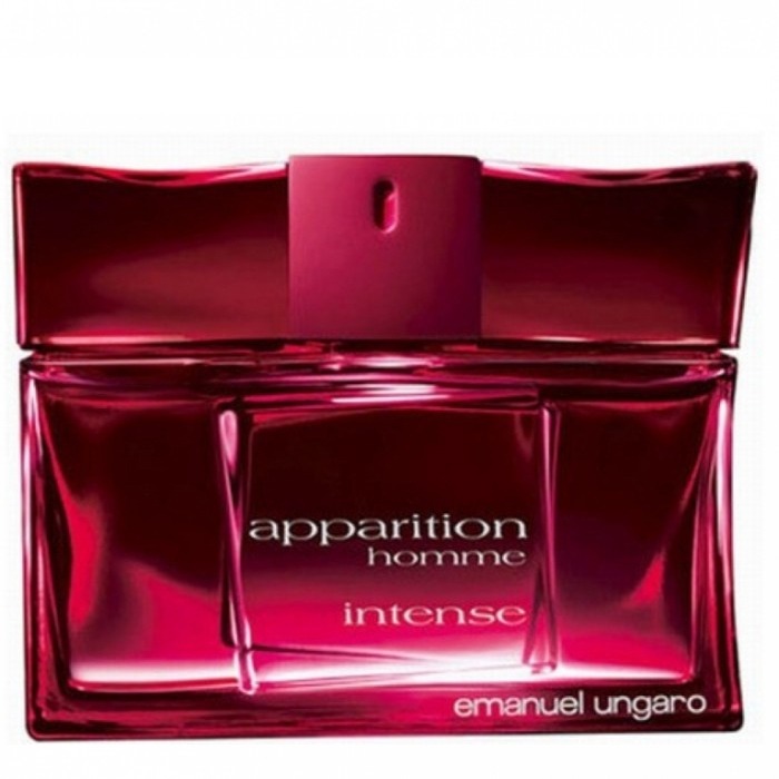 Apparition Homme Intense