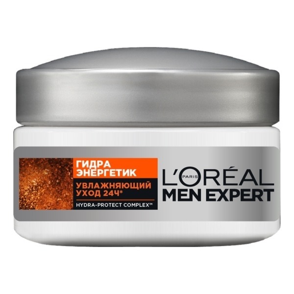 Крем для лица Loreal Paris