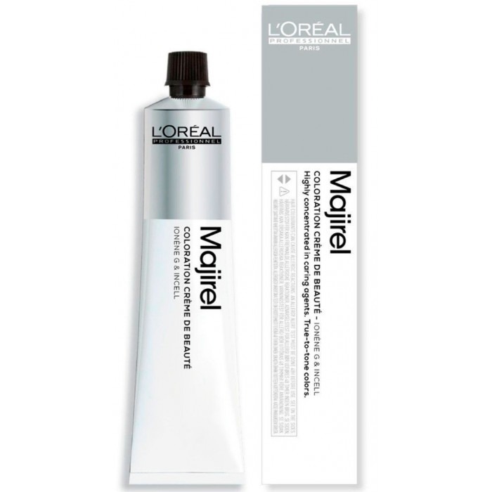 Краска для волос Loreal Professionnel