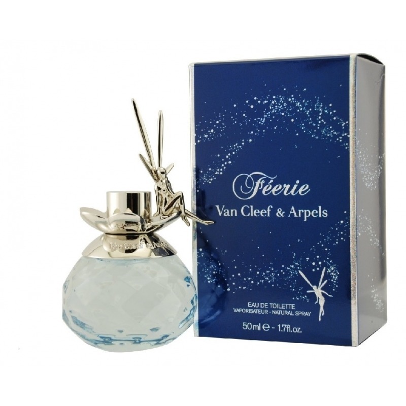 Feerie Eau de Toilette